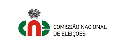 comissão nacional de eleições